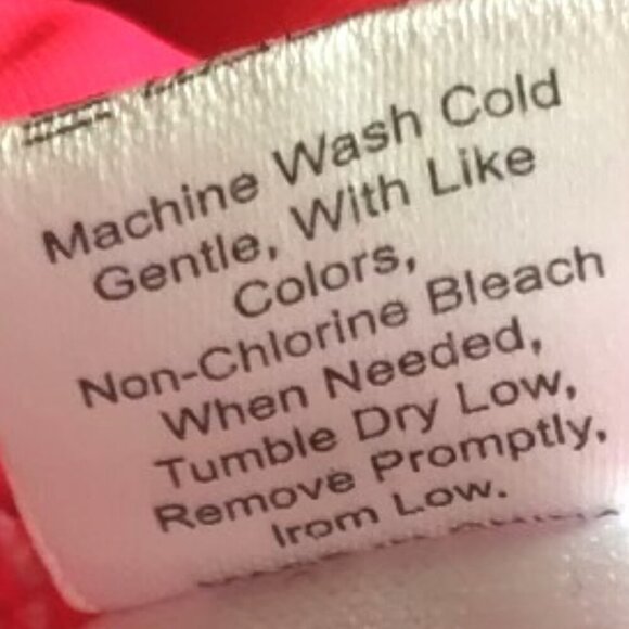 NEW ONE SHOULDER COLORBLOCK  BRAZILLIAN ONE PIECE SWIMSUIT - Picture 9 of 10